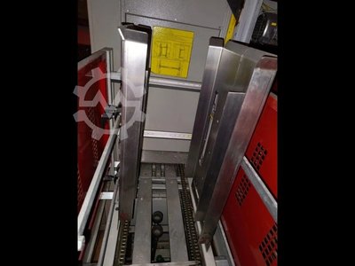 Zdjęcie 3