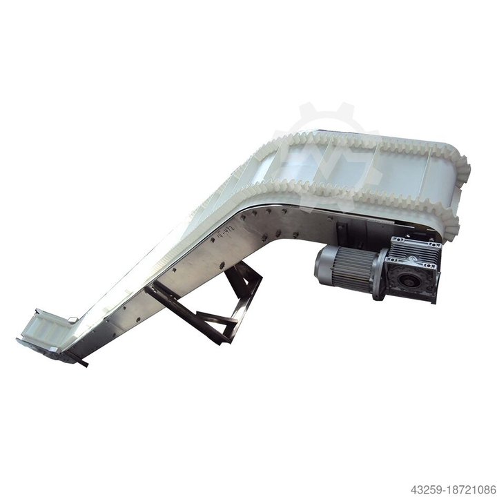 AMTEC IZL-FG L