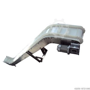 AMTEC IZL-FG L