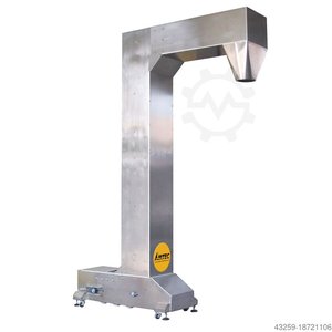 AMTEC Z-FG L