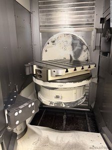 Zdjęcie 2