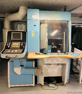 Almac CU 3005 FANUC 16 IKB