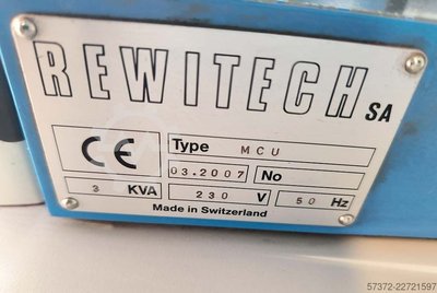 Zdjęcie 2