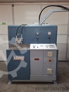 Lisec TAL-60PSD