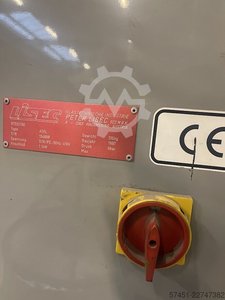 Фото 4