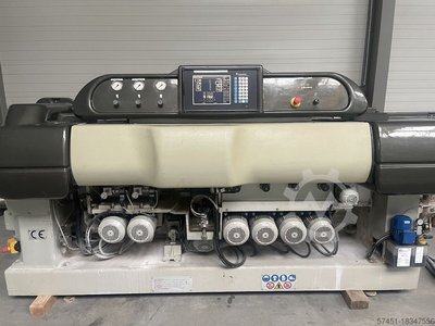 BAVELLONI B75 CN