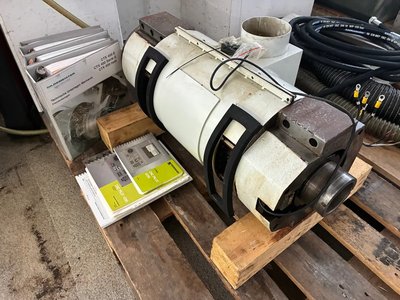 Фото 5
