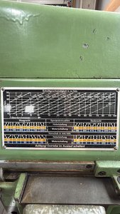Фото 4