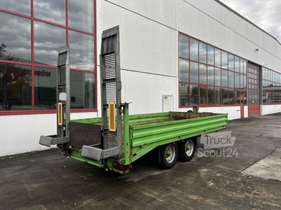 Фото 4