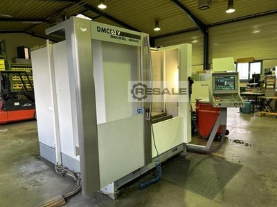 Bild 5
