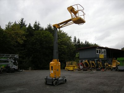 Foto 5