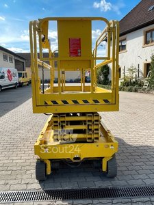 Фото 4