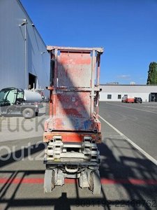 Фото 4