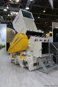 NEUE HERBOLD SM 1000/1600-S11-2