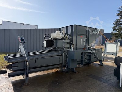 HSM VK 4812P