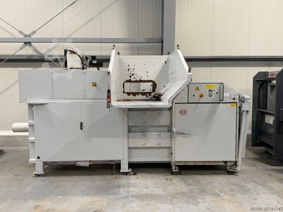 HSM HL 7009