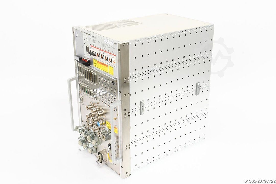 ASML 4022.636.68175, MSMR-TM