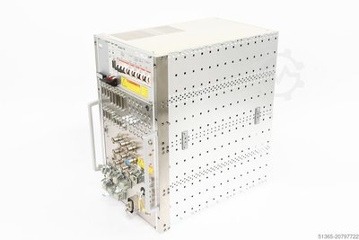ASML 4022.636.68175, MSMR-TM