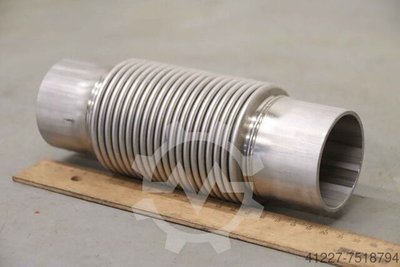 unbekannt DN 50  PN 16