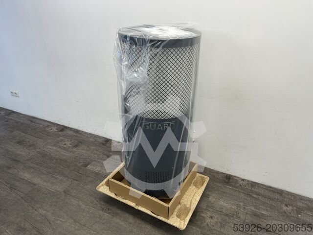 Apodis AIR GUARD 1000 new