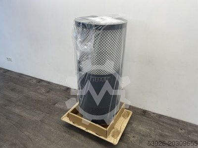 Apodis AIR GUARD 1000 new