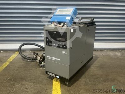 Nordson EPC 30