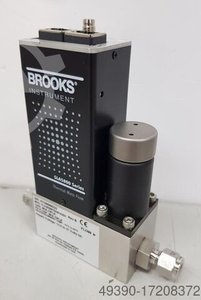 BROOKS INSTRUMENT SLA585081BAB1A2S1