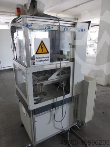 ELABO 99-9Z ZM 107011