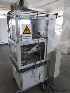 ELABO 99-9Z ZM 107011
