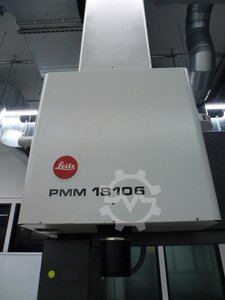 Leitz PMM 18106