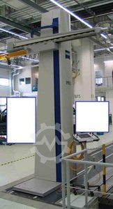 Zeiss Pro Select