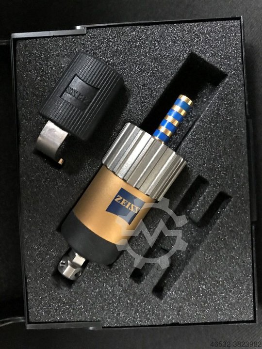 Zeiss RST-Taster
