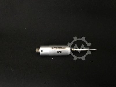 Renishaw TP2 TP6 TP20