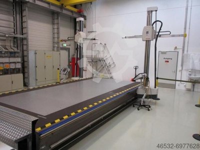 Zeiss Carmet C 160