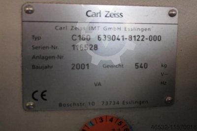 Zdjęcie 3