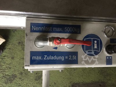Zdjęcie 4