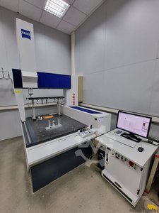 Zeiss Prismo