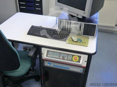 Foto 2