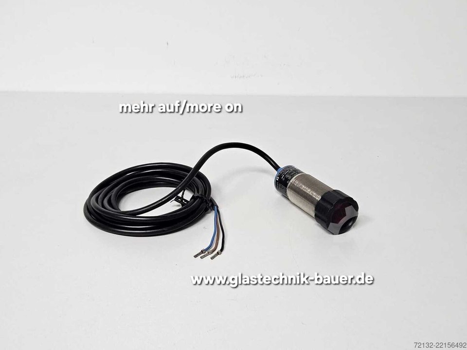 Wenglor UF55VC/TCH