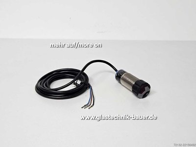 Wenglor UF55VC/TCH