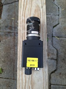 Baumer NCCG-51C.I