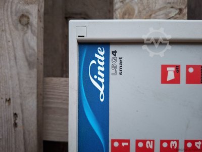 Zdjęcie 3