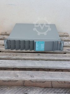 Siemens 6AG4112-2JP44-0XX0