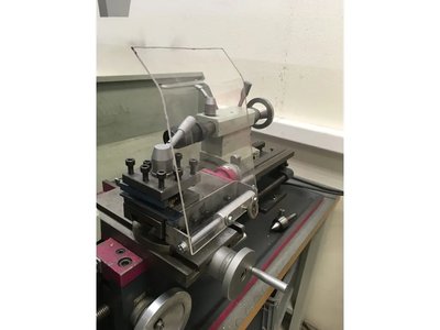 Foto 4