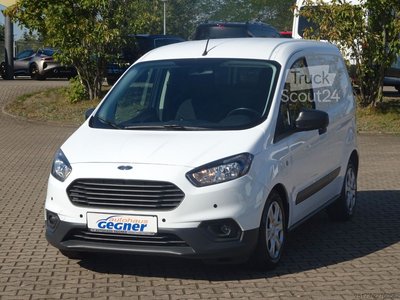 Zdjęcie 2