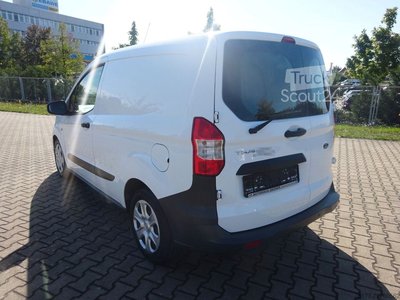 Zdjęcie 4