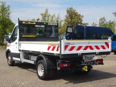 Zdjęcie 4