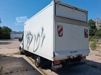 Zdjęcie 4