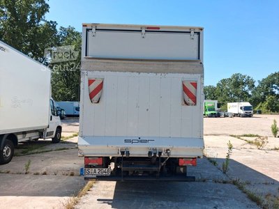 Zdjęcie 5