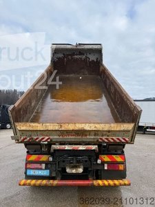 Фото 4